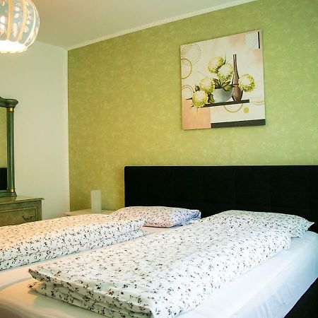 3 Zimmer Appartement Heidelberg Bagian luar foto