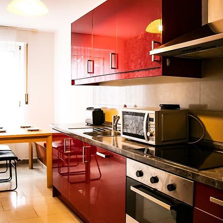 3 Zimmer Appartement Heidelberg Bagian luar foto